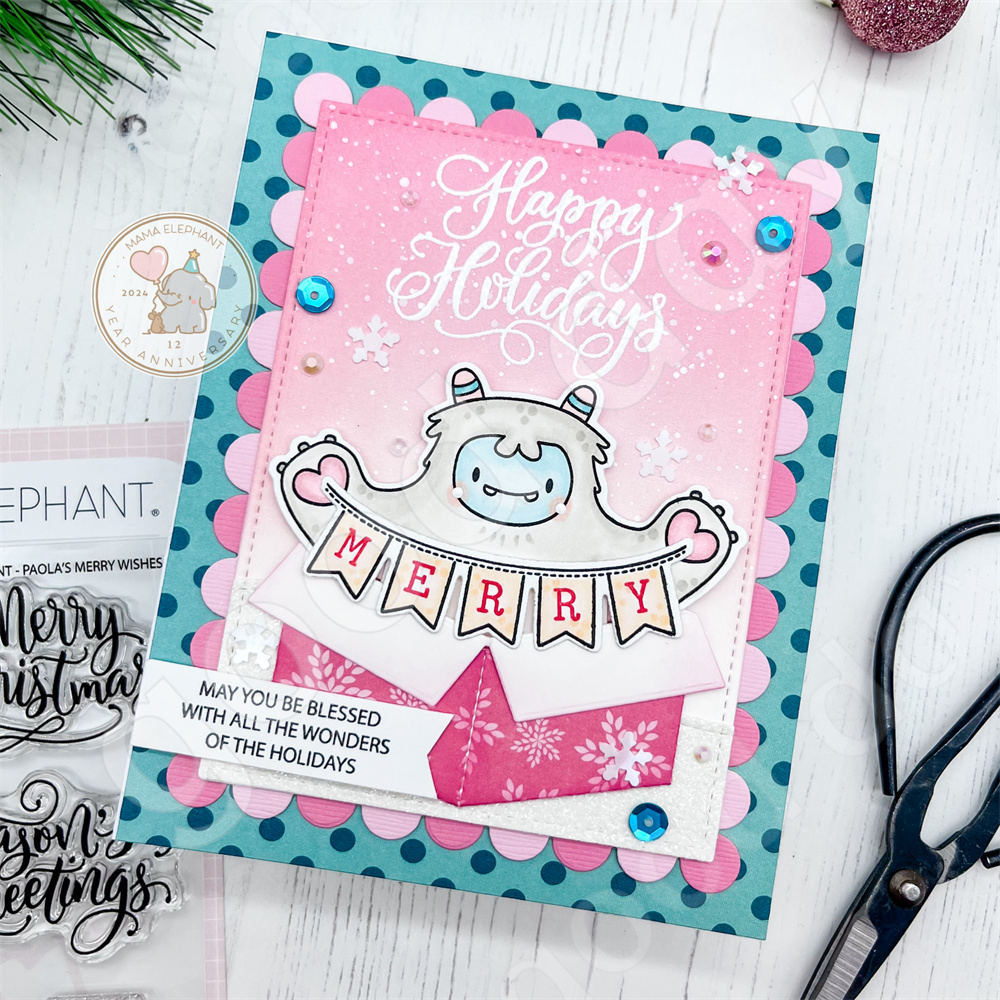 Năm 2022 Xuất Hiện Mới Đáng Yê - đánh giá và giá Candle Surprise